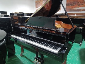 [중고]삼익(SAMICK) GSD-185E그랜드 피아노